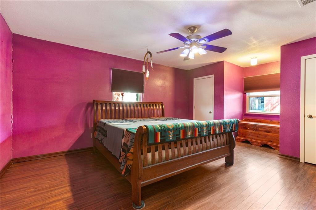 10128 Reynolds Street Waggaman, LA 70094 - Photo 9 of 22