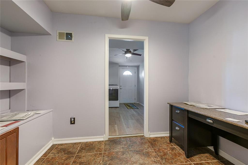 10128 Reynolds Street Waggaman, LA 70094 - Photo 10 of 22