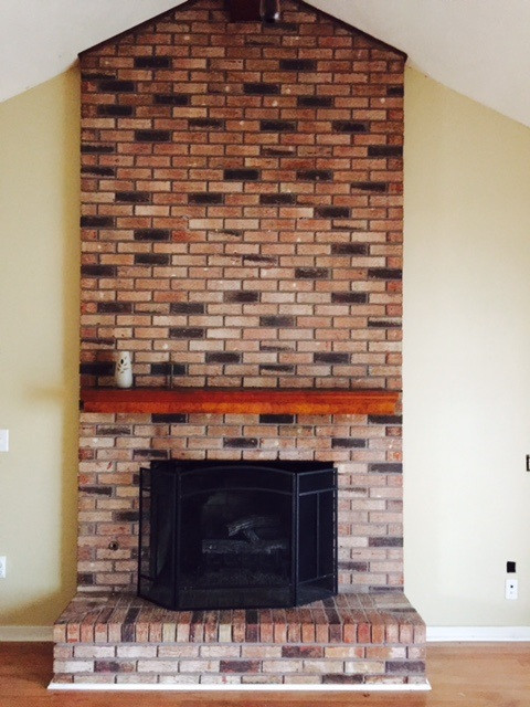 116 Ridge Road Brandon, MS 39042 - Photo 10 of 26 Photo 10