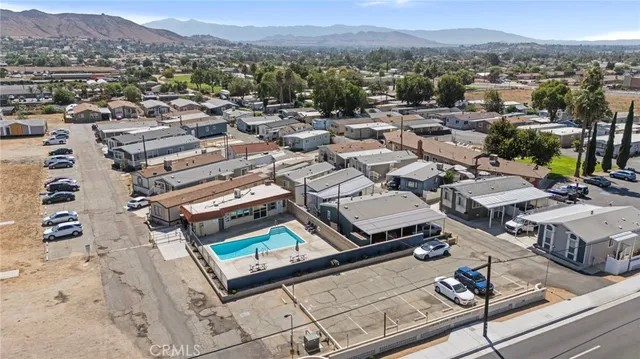 $132,900 | 8086 Mission Boulevard, Unit 24, Jurupa Valley, CA 92509