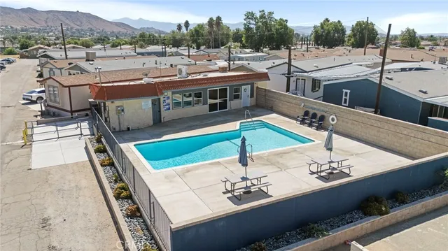 $132,900 | 8086 Mission Boulevard, Unit 24, Jurupa Valley, CA 92509