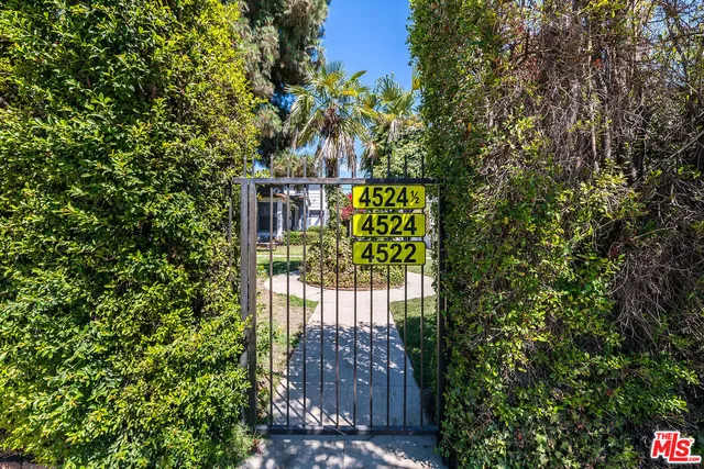 $3,800 | 4522 Laurel Canyon Boulevard, Valley Village, CA 91607