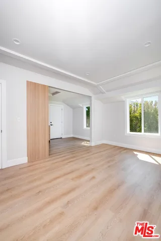 $3,800 | 4522 Laurel Canyon Boulevard, Valley Village, CA 91607