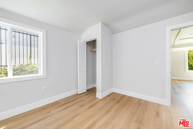 $3,800 | 4522 Laurel Canyon Boulevard, Valley Village, CA 91607