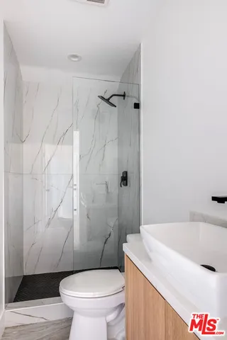 $3,800 | 4522 Laurel Canyon Boulevard, Valley Village, CA 91607