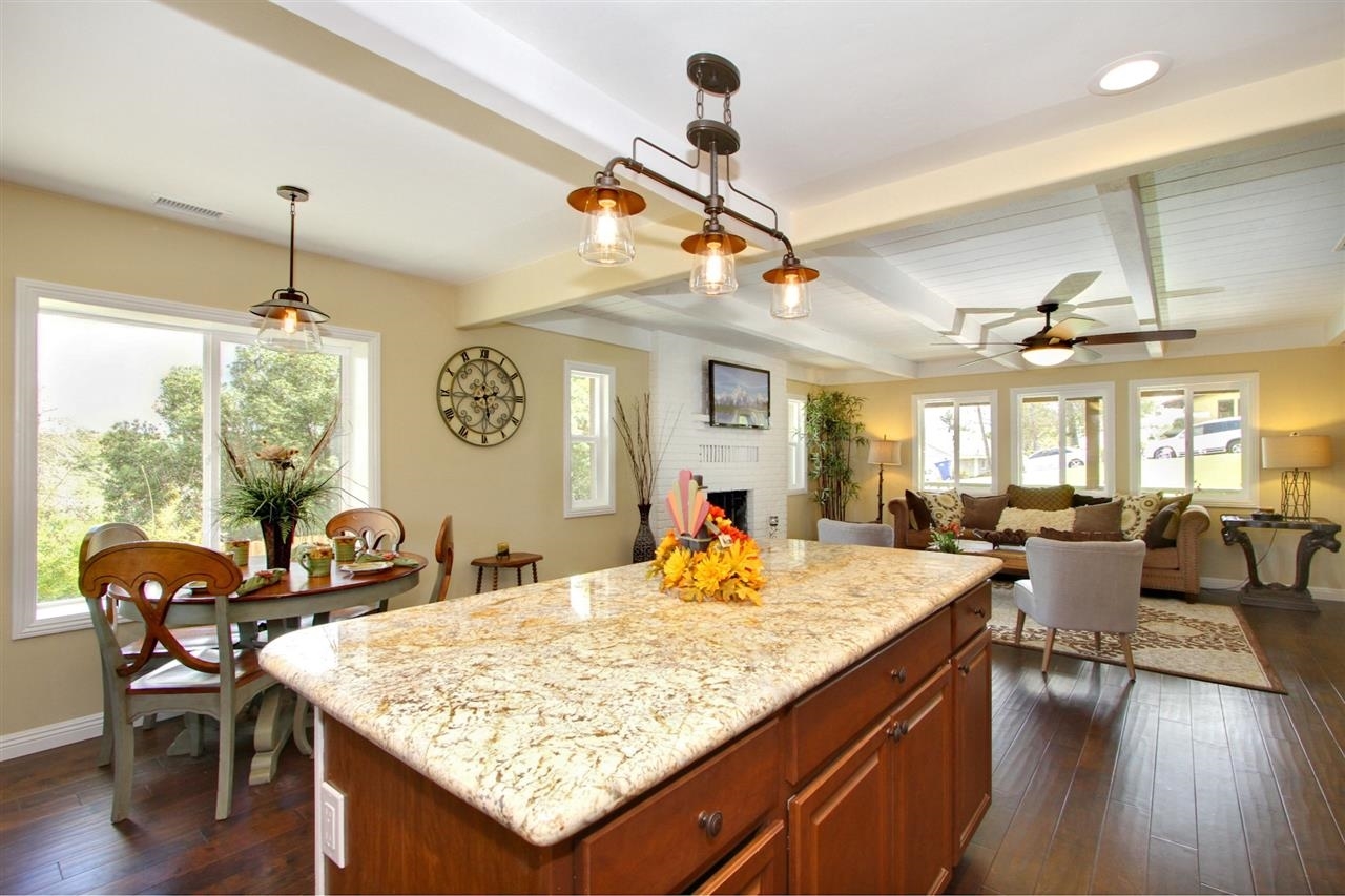 763 Carnation Lane Fallbrook, CA 92028 - Photo 11 of 25