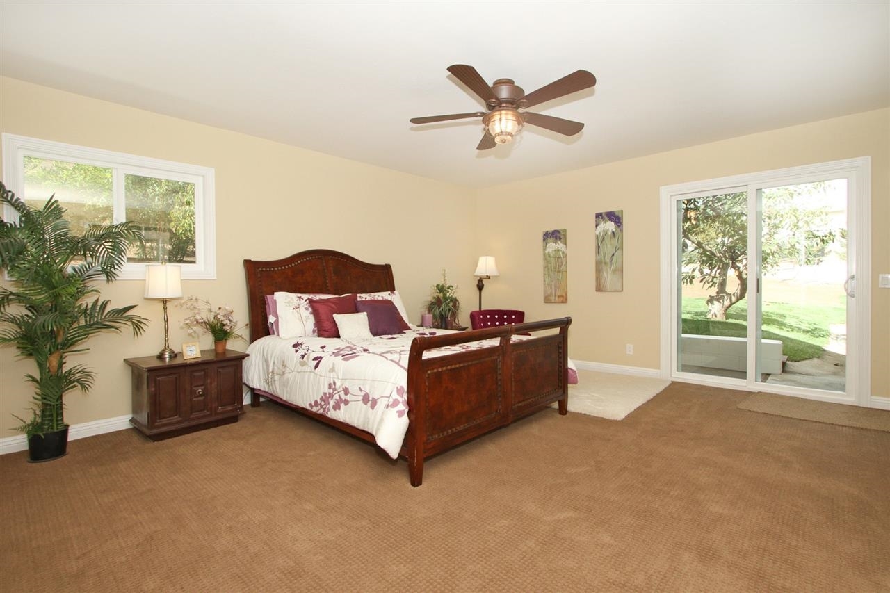 763 Carnation Lane Fallbrook, CA 92028 - Photo 13 of 25