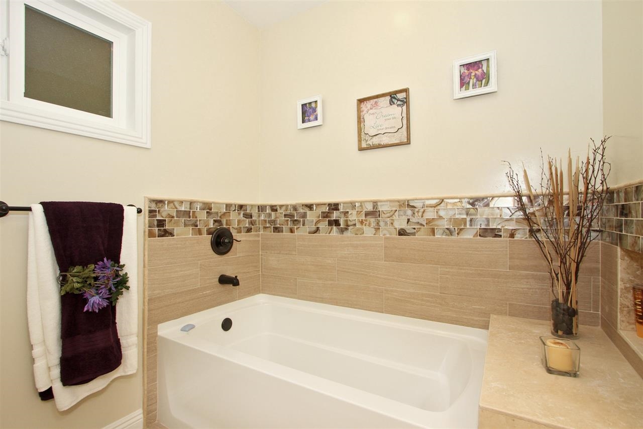 763 Carnation Lane Fallbrook, CA 92028 - Photo 14 of 25