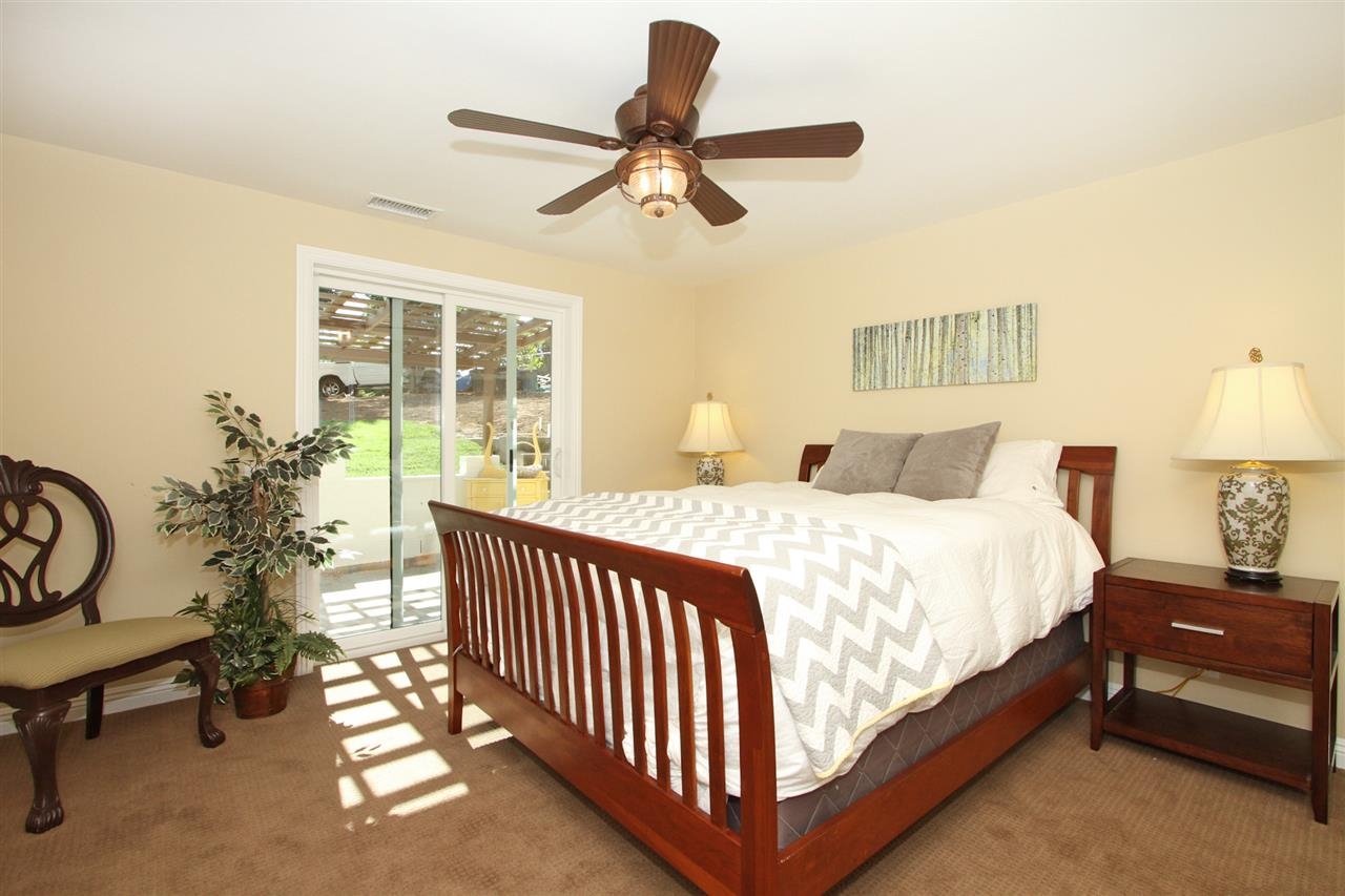 763 Carnation Lane Fallbrook, CA 92028 - Photo 18 of 25