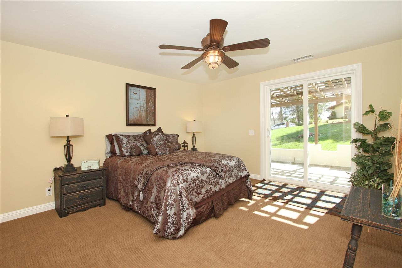 763 Carnation Lane Fallbrook, CA 92028 - Photo 19 of 25