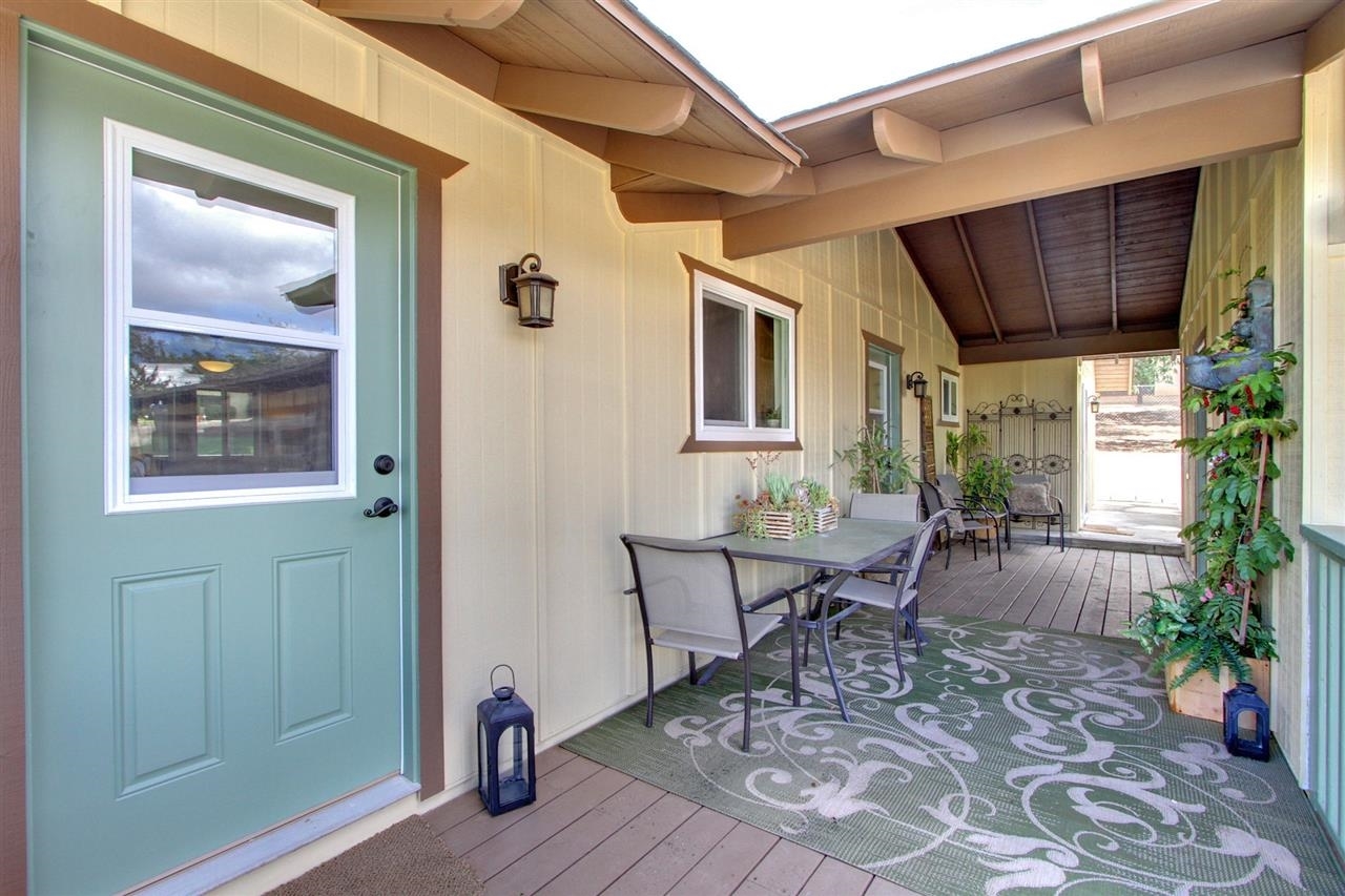 763 Carnation Lane Fallbrook, CA 92028 - Photo 21 of 25
