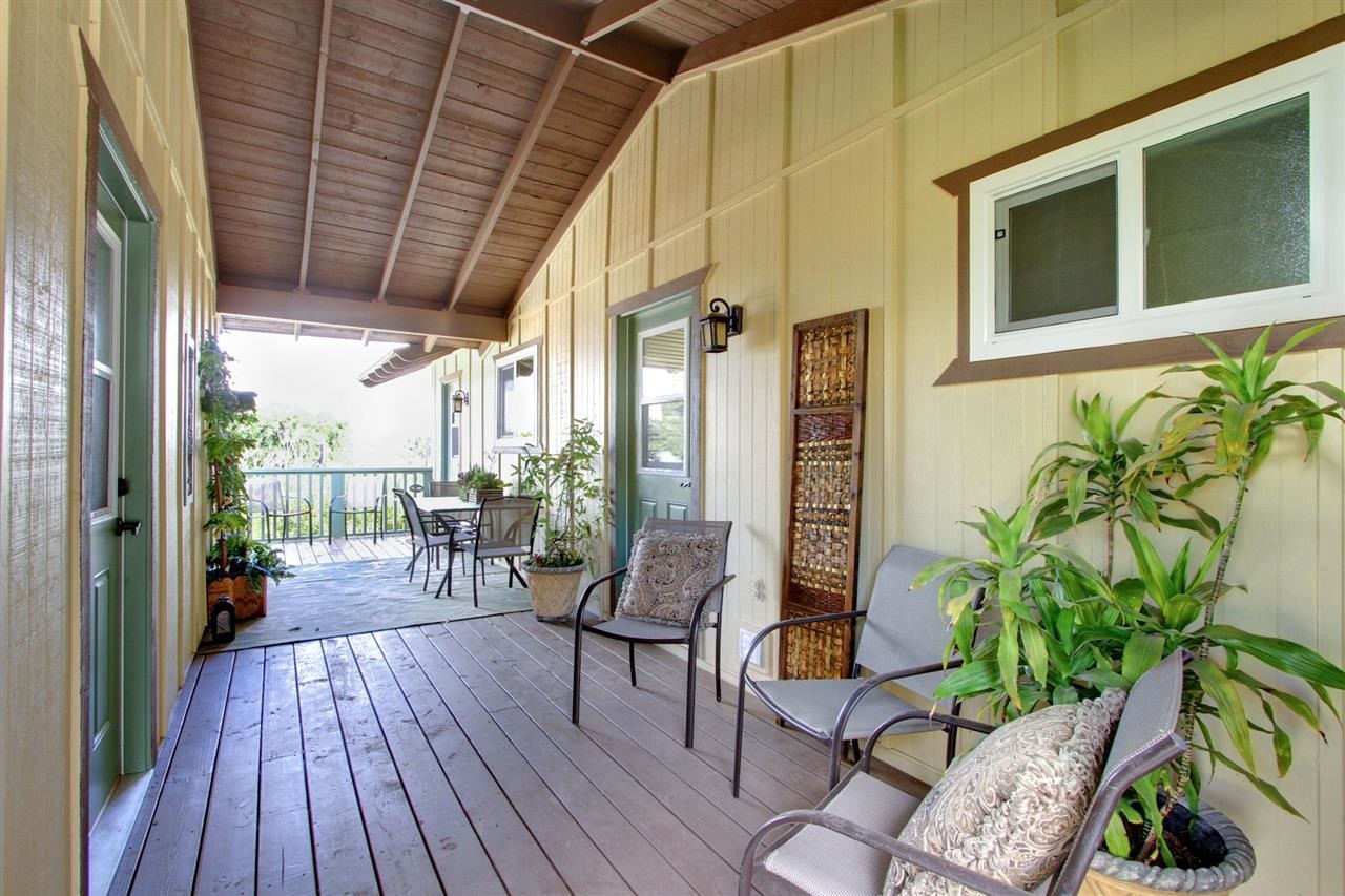 763 Carnation Lane Fallbrook, CA 92028 - Photo 22 of 25