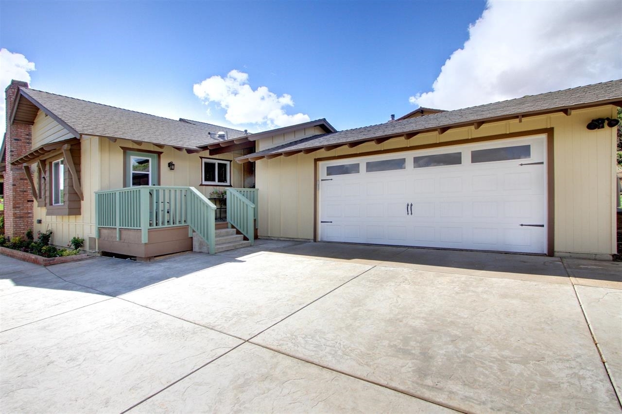 763 Carnation Lane Fallbrook, CA 92028 - Photo 23 of 25