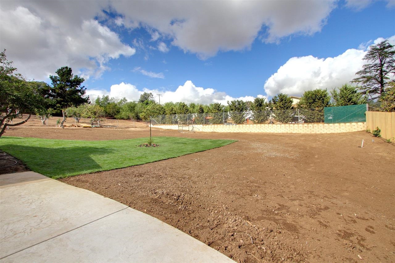 763 Carnation Lane Fallbrook, CA 92028 - Photo 25 of 25