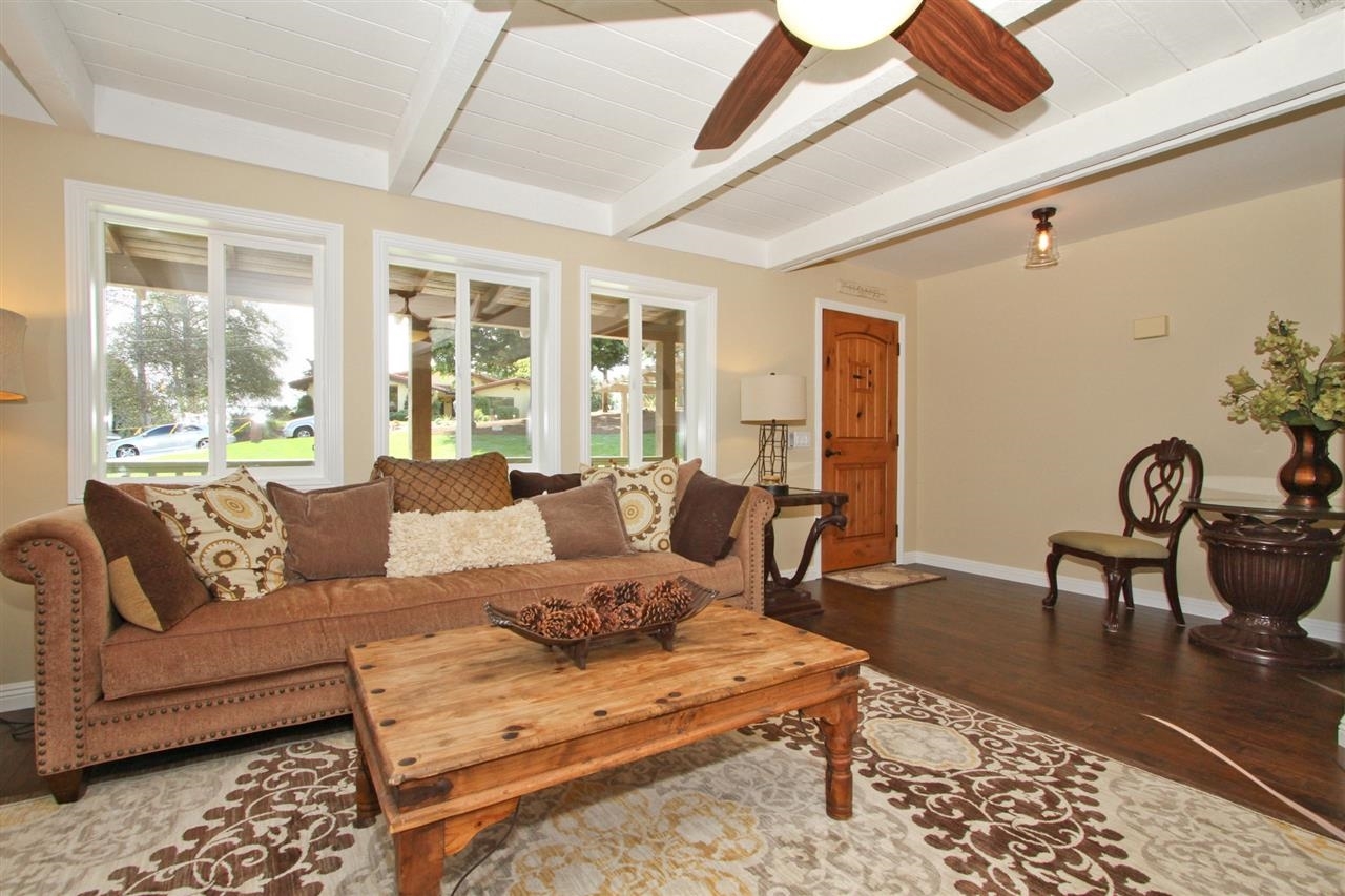 763 Carnation Lane Fallbrook, CA 92028 - Photo 4 of 25