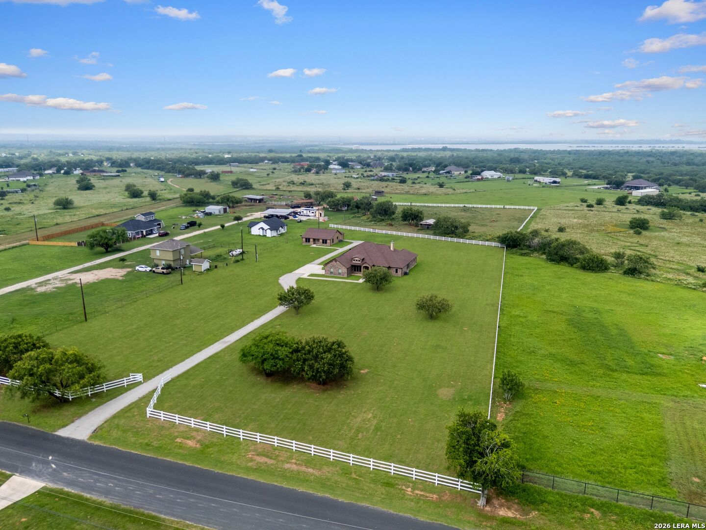 16371 Borregas Road Elmendorf, TX 78112 - Photo 46 of 80