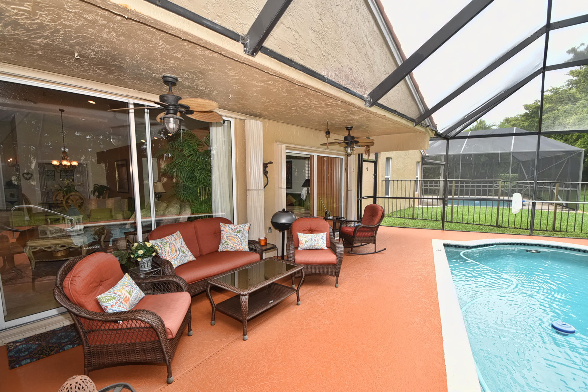 8025 Copenhagen Way Boca Raton, FL 33434 - Photo 26 of 43 DSC_8472