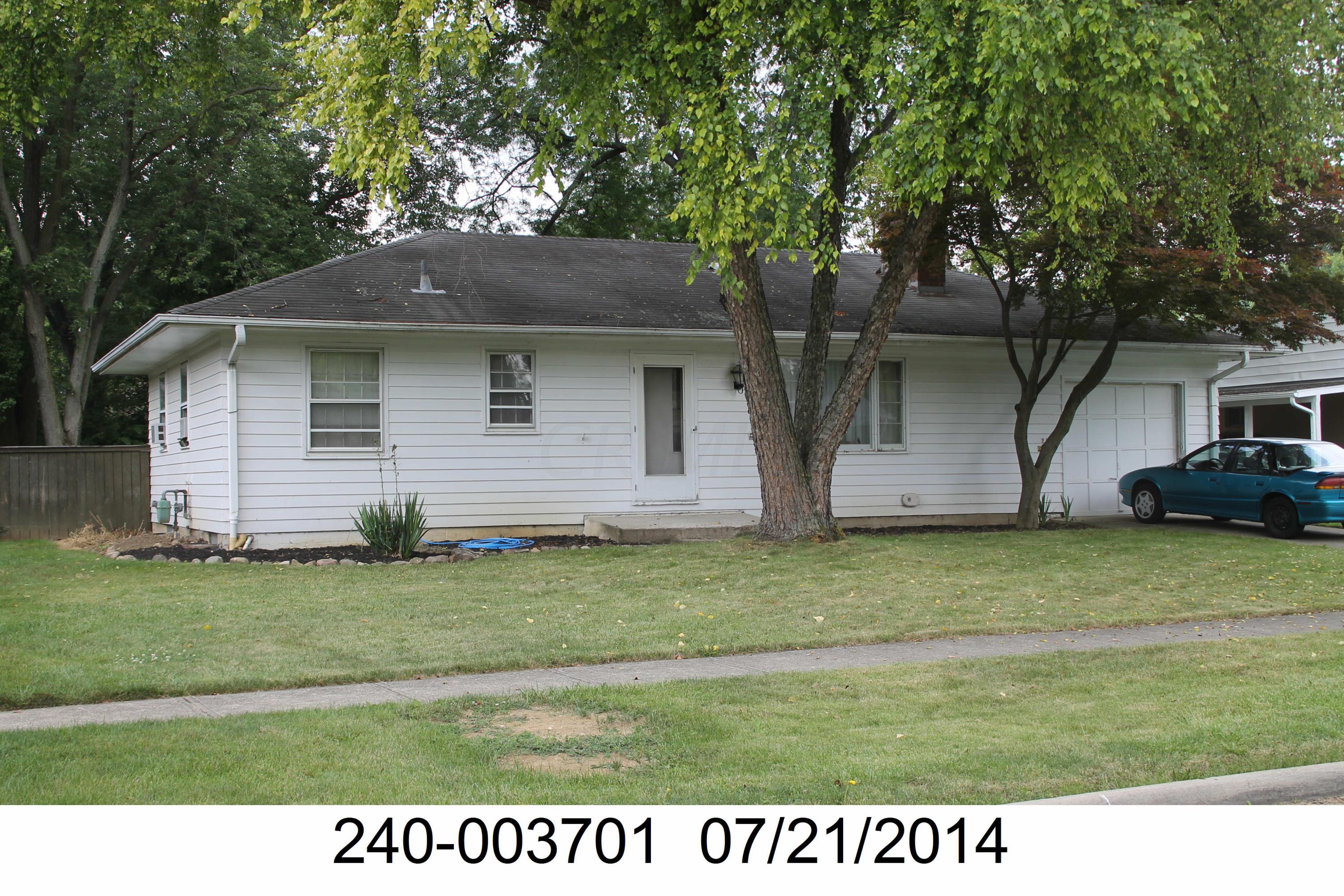 291 Darbyhurst Road Columbus, OH 43228 - Photo 1 of 1 Gallery Image 1