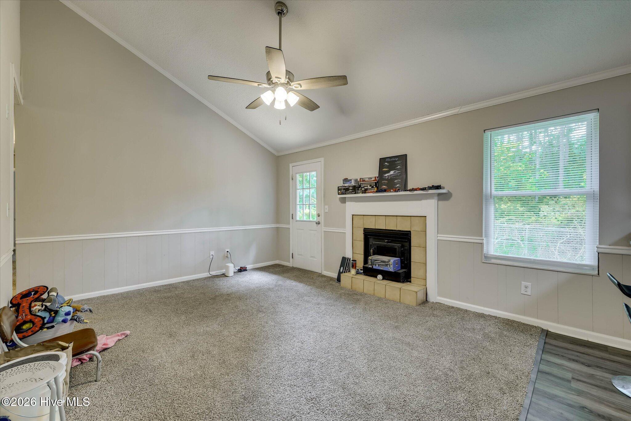 2322 Rutherford Avenue Augusta, GA 30906 - Photo 9 of 40