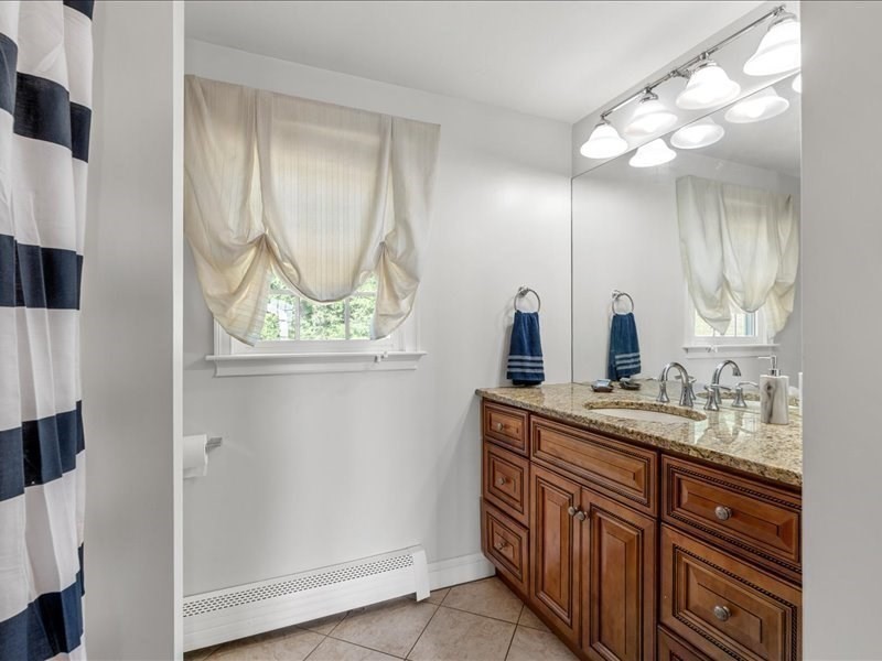 6 Eagle Road Marshfield, MA 02050 - Photo 23 of 41 Gallery Image 23