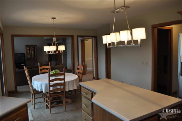 2429 Stonebriar Road Fort Wayne, IN 46814 - Photo 11 of 23 Gallery Image 11