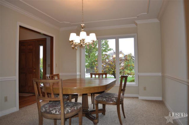 2429 Stonebriar Road Fort Wayne, IN 46814 - Photo 13 of 23 Gallery Image 13