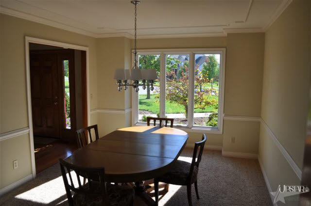 2429 Stonebriar Road Fort Wayne, IN 46814 - Photo 14 of 23 Gallery Image 14