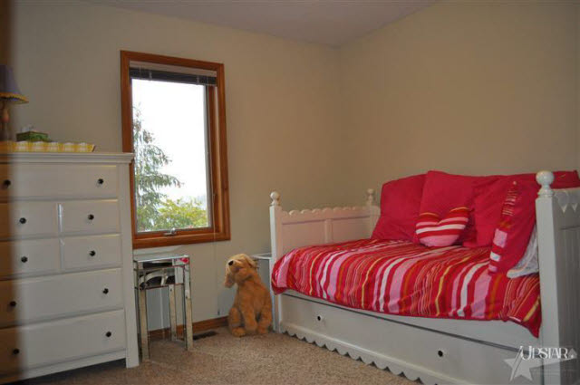 2429 Stonebriar Road Fort Wayne, IN 46814 - Photo 19 of 23 Gallery Image 19