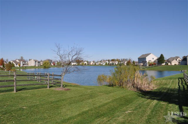 2429 Stonebriar Road Fort Wayne, IN 46814 - Photo 23 of 23 Gallery Image 23