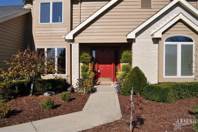 2429 Stonebriar Road Fort Wayne, IN 46814 - Photo 4 of 23 Gallery Image 4