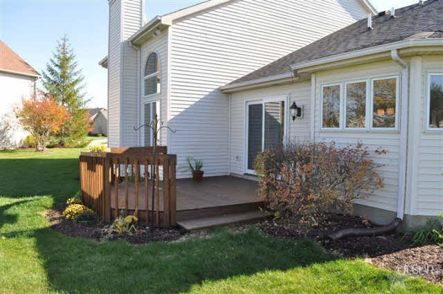 2429 Stonebriar Road Fort Wayne, IN 46814 - Photo 6 of 23 Gallery Image 6