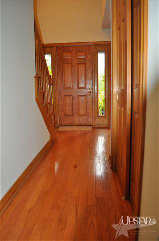 2429 Stonebriar Road Fort Wayne, IN 46814 - Photo 7 of 23 Gallery Image 7