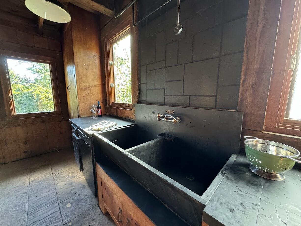 45 Freedom Road Belgrade, ME 04917 - Photo 59 of 81