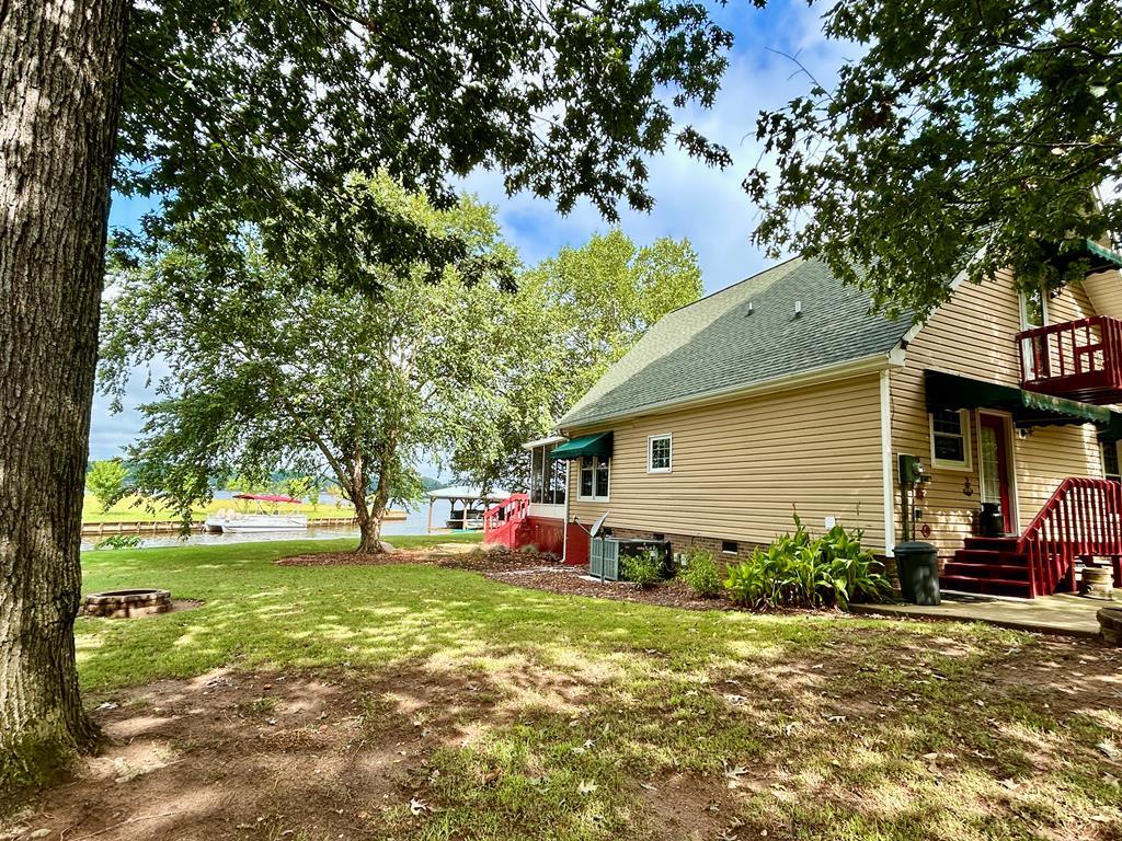 57 Ridgewood Drive Waterloo, SC 29384 - Photo 2 of 28
