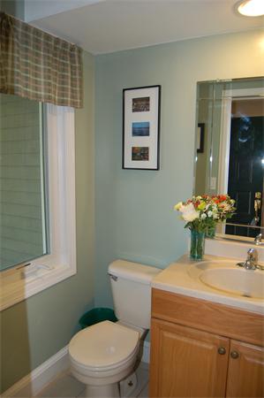 158 Stone Ridge Road, Unit 158 Franklin, MA 02038 - Photo 11 of 22 Gallery Image 11
