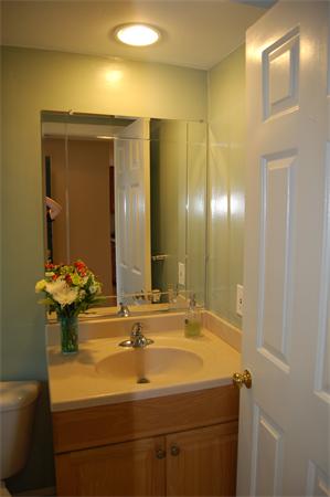 158 Stone Ridge Road, Unit 158 Franklin, MA 02038 - Photo 12 of 22 Gallery Image 12