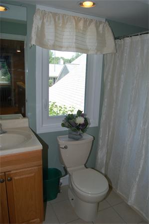 158 Stone Ridge Road, Unit 158 Franklin, MA 02038 - Photo 13 of 22 Gallery Image 13