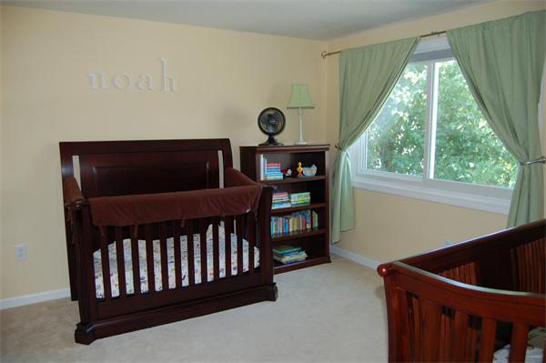 158 Stone Ridge Road, Unit 158 Franklin, MA 02038 - Photo 14 of 22 Gallery Image 14