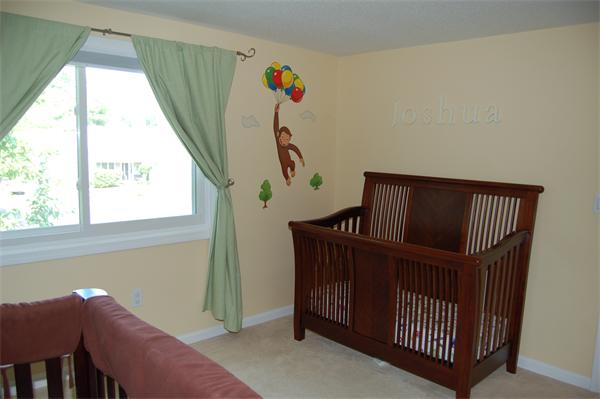 158 Stone Ridge Road, Unit 158 Franklin, MA 02038 - Photo 15 of 22 Gallery Image 15