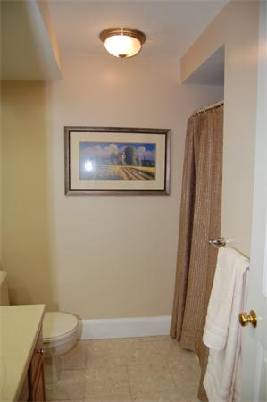 158 Stone Ridge Road, Unit 158 Franklin, MA 02038 - Photo 20 of 22 Gallery Image 20