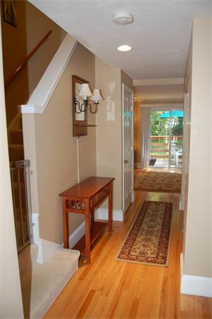 158 Stone Ridge Road, Unit 158 Franklin, MA 02038 - Photo 2 of 22 Gallery Image 2