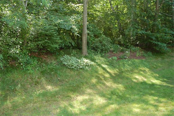 158 Stone Ridge Road, Unit 158 Franklin, MA 02038 - Photo 22 of 22 Gallery Image 22
