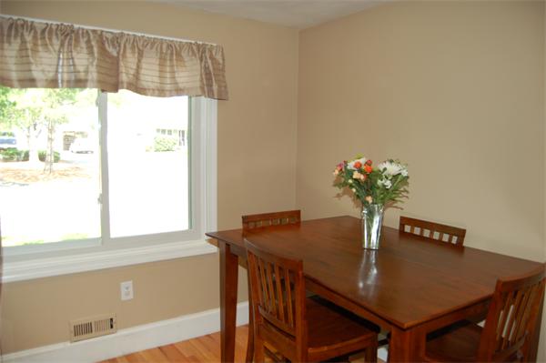 158 Stone Ridge Road, Unit 158 Franklin, MA 02038 - Photo 6 of 22 Gallery Image 6