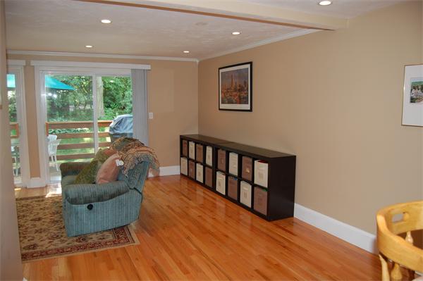 158 Stone Ridge Road, Unit 158 Franklin, MA 02038 - Photo 7 of 22 Gallery Image 7