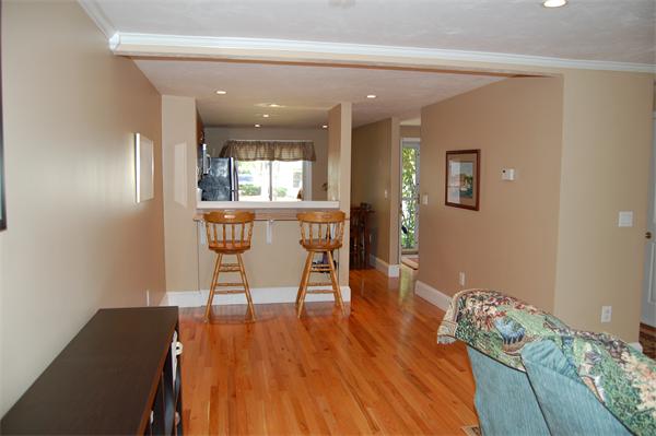 158 Stone Ridge Road, Unit 158 Franklin, MA 02038 - Photo 8 of 22 Gallery Image 8