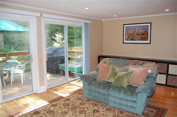 158 Stone Ridge Road, Unit 158 Franklin, MA 02038 - Photo 10 of 22 Gallery Image 10