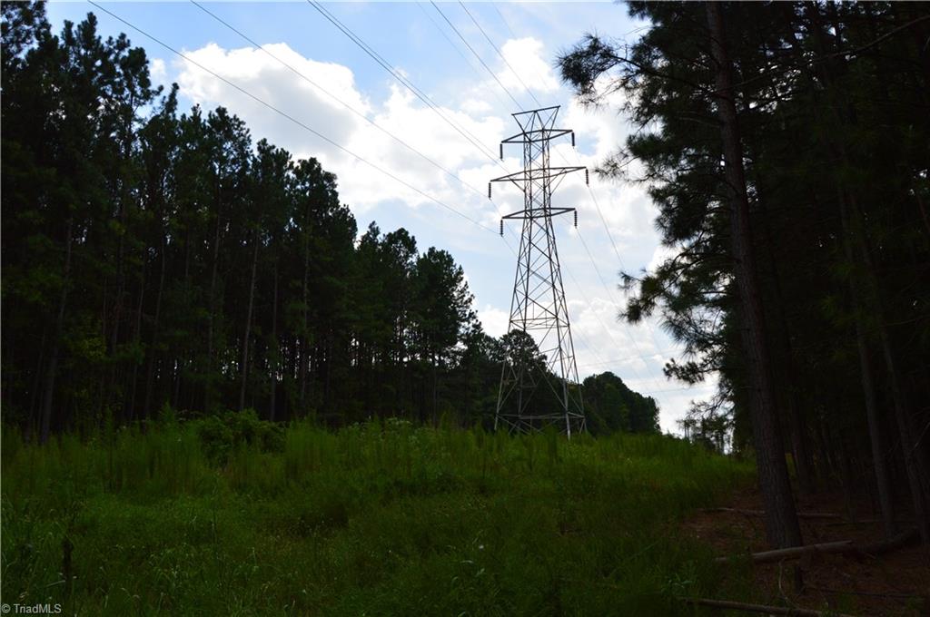 2122 Cherokee Camp Road Reidsville, NC 27320 - Photo 16 of 21 Gallery Image 16