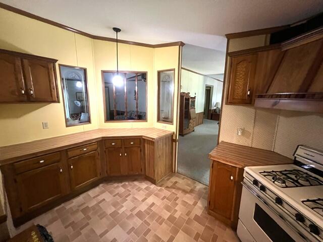 6980 Spaulding Road Fruitport, MI 49415 - Photo 15 of 40 IMG_0040