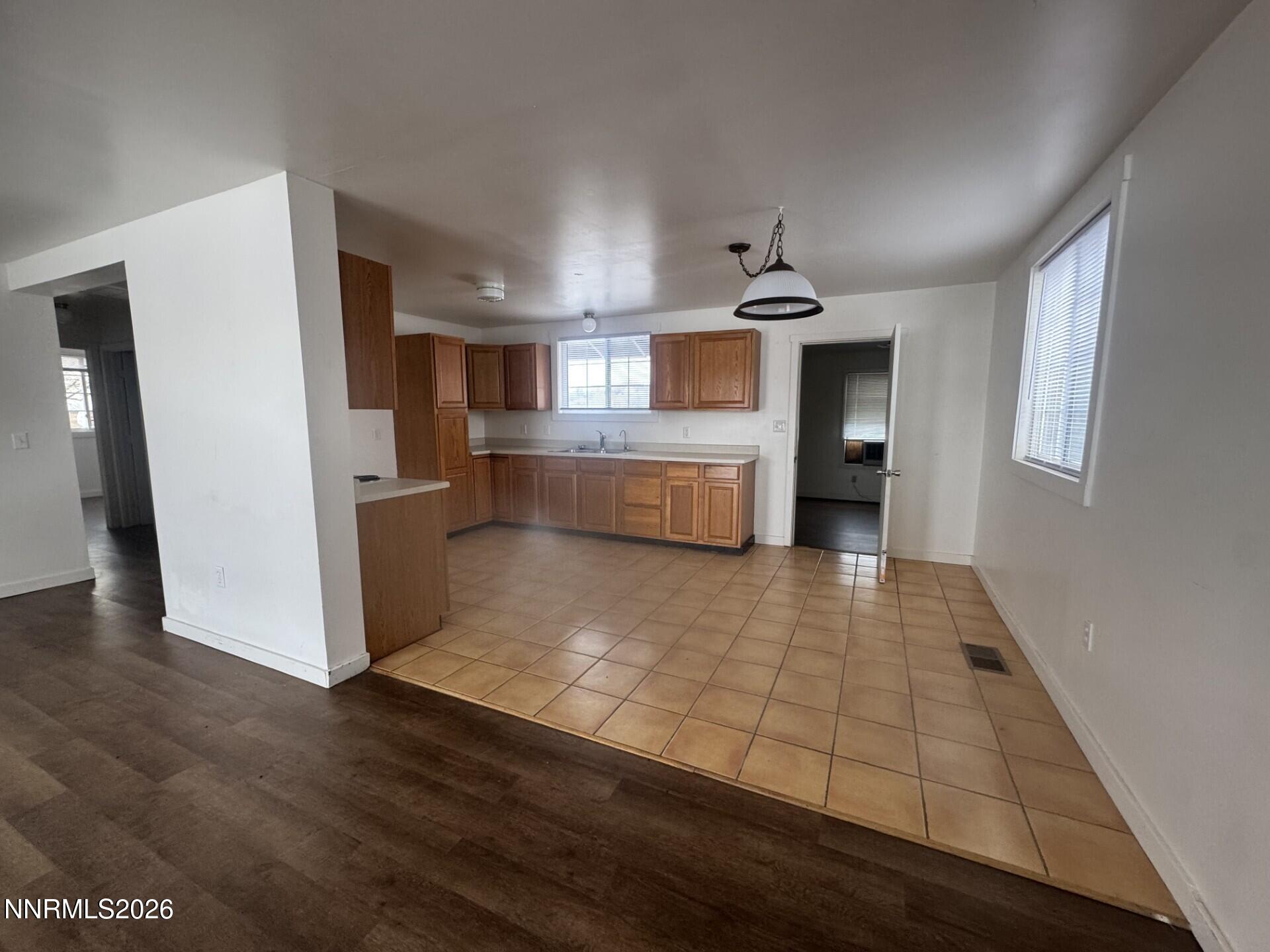 7533 Sandhill Road Fallon, NV 89406 - Photo 5 of 19