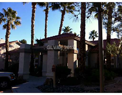 2268 Ramsgate Drive Henderson, NV 89074 - Photo 17 of 19 Other. Club House
